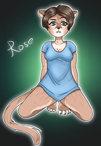 Fullbody